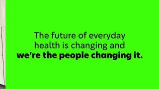 Haleon Australia: Meet our People