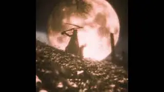 i miss having sleep overs / bloodborne