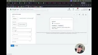 Google Ads Structured Snippets (Set Them Up in Just 5 Minutes)