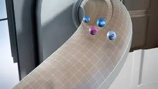 DENOXTRONIC INFORMATIONAL VIDEO