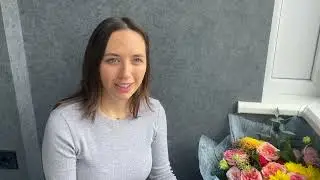 Почему ДЕНЬГИ УХОДЯТ?  3 Основные Причины И Решение