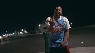 Jay80 - Hibiscus (Dir by Official Productions916) Allstarcriminal music group presents
