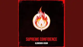 Supreme Confidence