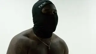 Aye Bee - Can't Feel My Face