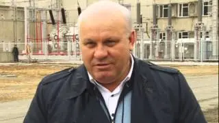 Зимин о поездке в Москву