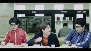Crack EXO 2 (Made in France)
