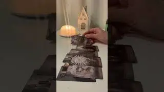 ЕГО ПЛАНЫ НА ВАС💗