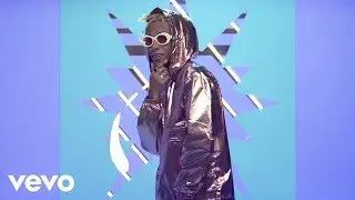 Lalo Ebratt, Trapical - Mocca
