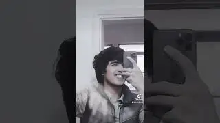 Obuna bolig 🤫