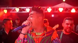 Marsaoui Mohamed 2024  Ki Rah Maghboun Meskin   كي راه مغبون مسكين   Music Live