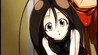 Gokicha!! Cockroach Girls  02 Sub Español HD