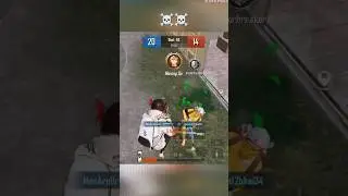 tdm❤️‍🩹 #bgmi #tdm #pubgmobile #shorts #ytshorts #gaming #viralshorts #shortsfeed