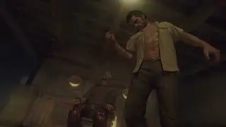 Le hice un edit a este wey Y ESTO PASÓ... (No pasó nada lol)