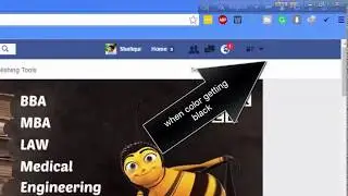 How to invite all friends to like Facebook page with one click latest