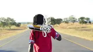 Libres - Base De Hip Hop Reggae / Reggae Boom Bap Beat