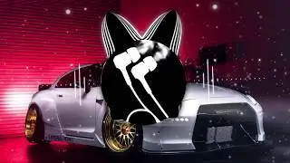 Pep Starling - FECHOU (Bass Boosted)