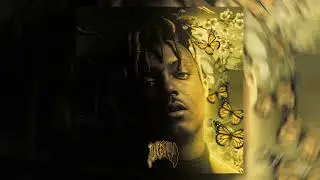 (FREE) Juice Wrld Type Beat 