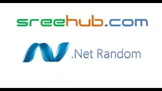 IIS (Internet Information Services) Web Server - Setup and Deployment