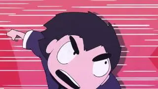 Markiplier Animated | MARK FU markiplierGAME