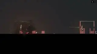People Playground #1 геймплей (без комментариев)