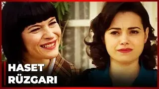 Renan, Çiftlikte Atölye Kurdu | Hanımın Çiftliği 19. Bölüm
