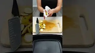 How to Freeze Lemons. Do you use a lot of lemons? Buy in bulk, cut into slices, freeze for use later