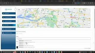 Kraken GMB Live Drive Ranks GMB in 2 Days - Hard Niche