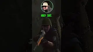 I MISS PRE RMT TARKOV 