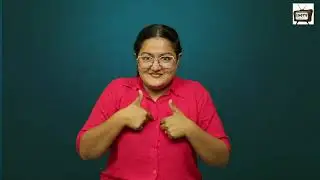 International Day of Sign Language 2024
