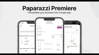Introducing Paparazzi Premiere, Powered by Wayroo