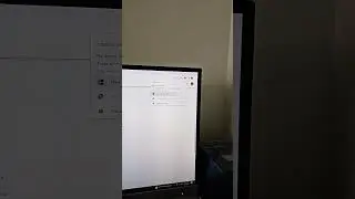 How to recover Chrome OS 