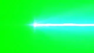 Green Screen Laser Eye | Laser Eye Green Screen