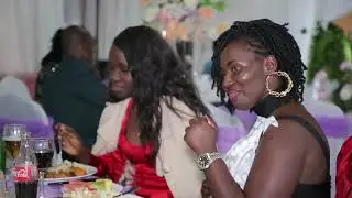Fred Weds Fortunate_Prophecy Official (Official Audio) #KMA🥰😘