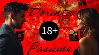 18+ OPA!! Aceasta Persoana NU MAI POATE... ♥️ Continuarea FARA PERDEA