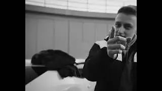 (FREE) VKIE TYPE BEAT - 