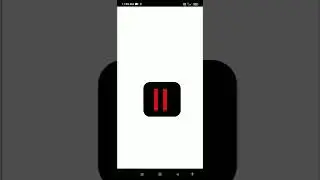 Netflix logo using python turtle || 