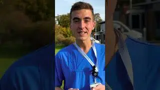 #Sepsis