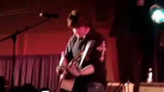 JIMMY WAYNE - SARA SMILES