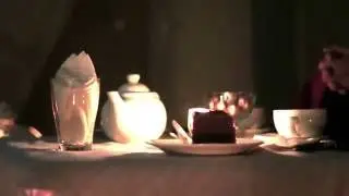 Предложение 59 этаж