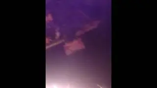 Новый год 30 12 2015 yil