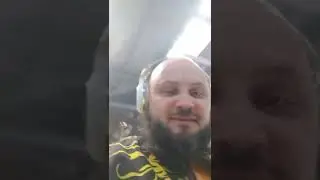 спорт включаем ягодицы