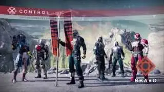 epic DESTINY PVP GAMEPLAY