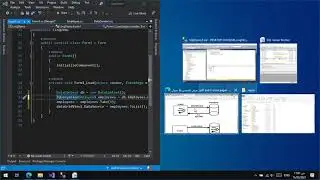 01  IEnumerable Vs IQueryable