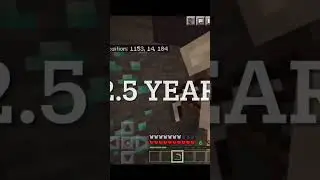 Channel evolution (memories)
