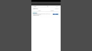Google Chrome İndirme Hızı Arttırmak !