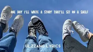 Hotel-Claire Rosinkranz lyrics [UlzZang lyrics]