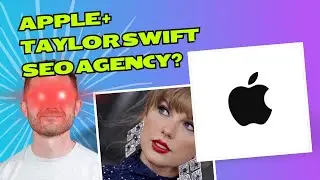 Here's how Apple would build a minimalist SEO agency
