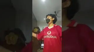 𝚑𝚊𝚑𝚊𝚊 #funny
