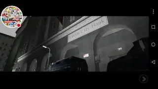 Стрим игры 