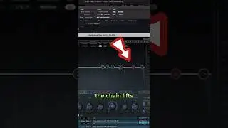 EQ SECRET FOR LEAD VOCALS 🤫🔥 